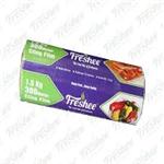 FRESHEE CLING FILM 30mtr